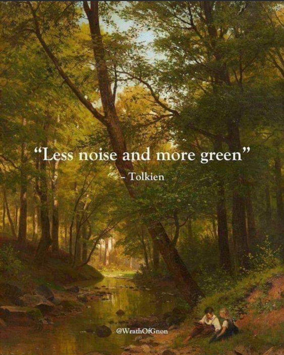 Katloveshobbits's tweet photo. https://t.co/FjwhMqjOhS