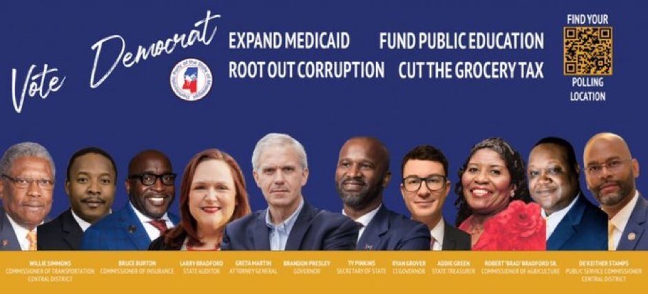 we the people (#wtpBLUE) tweet media