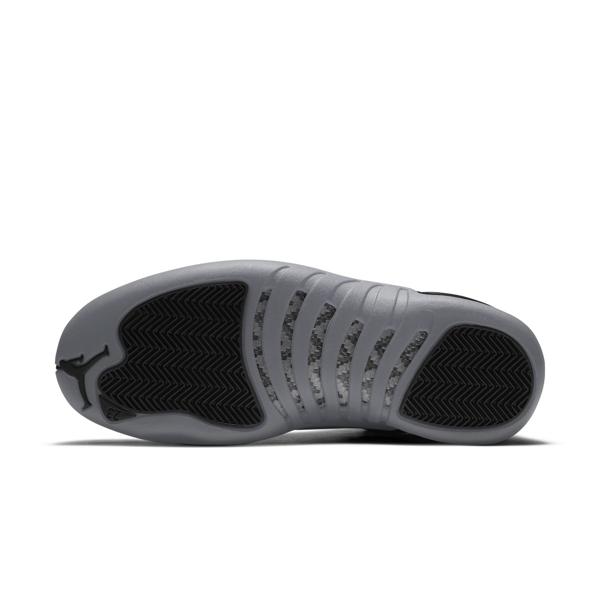 houseofheat's tweet photo. Air Jordan 12 "Black/Wolf Grey" Coming 2024 🐺

DETAILS: https://t.co/K2J1sa2Eiw https://t.co/SWZQH8i5GC