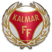 Fuck Kalmar!