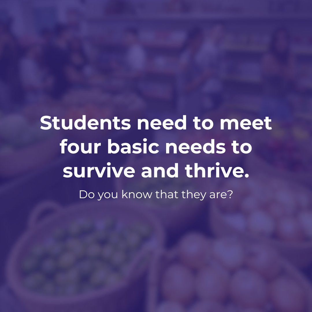 RaiseBarr's tweet photo. #Stablehousing is one of 4 basic needs essential to a student’s success (along w/ food security, health, and financial well-being). With the launch of The Huddle on 5th in West Sac, we'll invest in the success of 18 single-parent families by guaranteeing them #housingsecurity. https://t.co/hJH1Td9EkF
