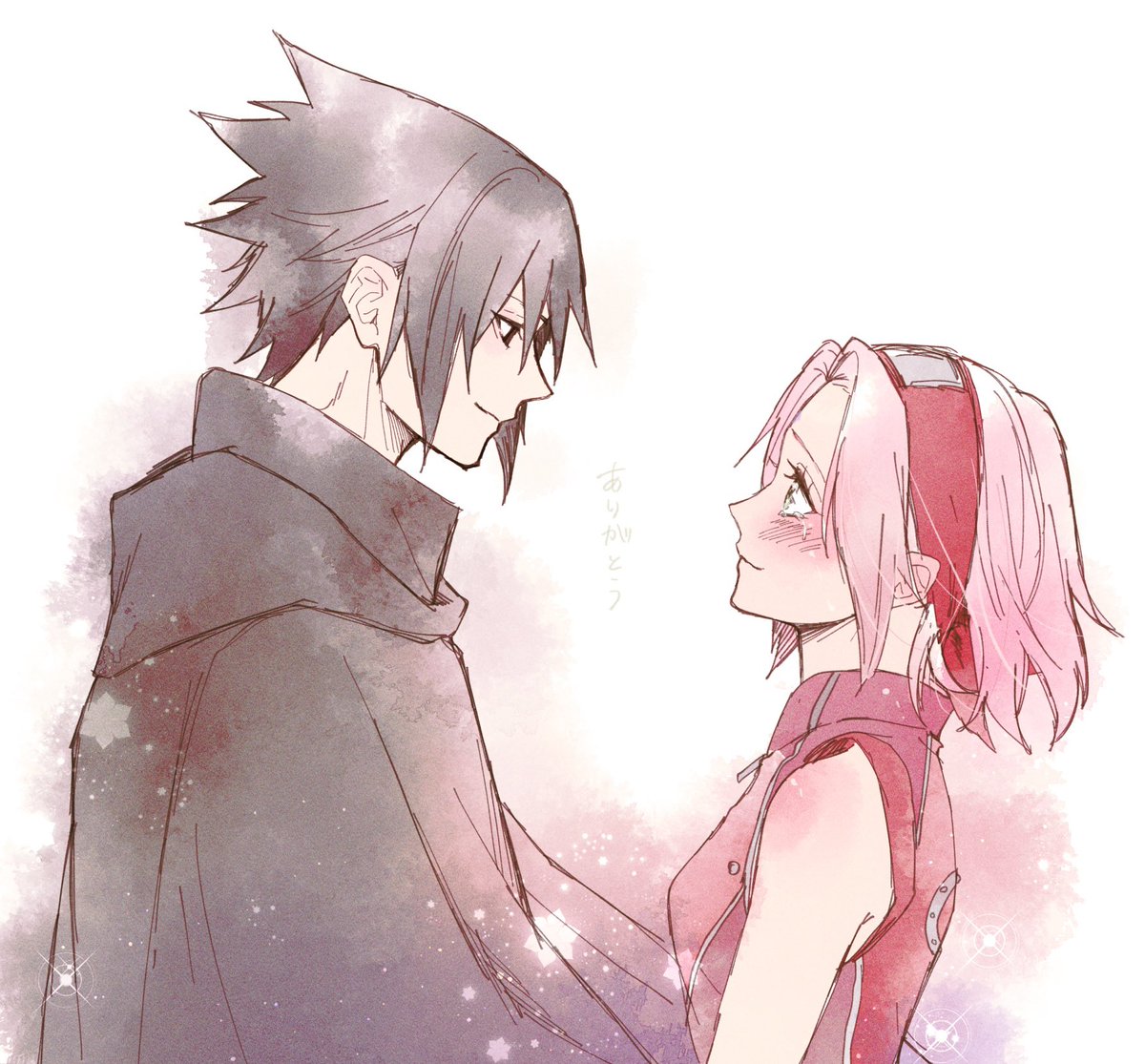 szmallow_xx's tweet photo. https://t.co/PTAS39waOL