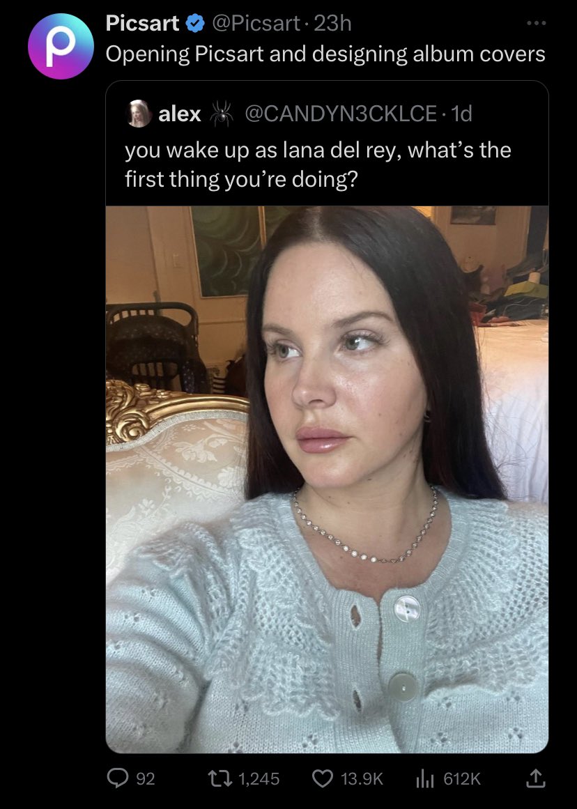 CinamonSluh's tweet photo. The devil works hard but Picsart works harder https://t.co/ywSC5kZKTH