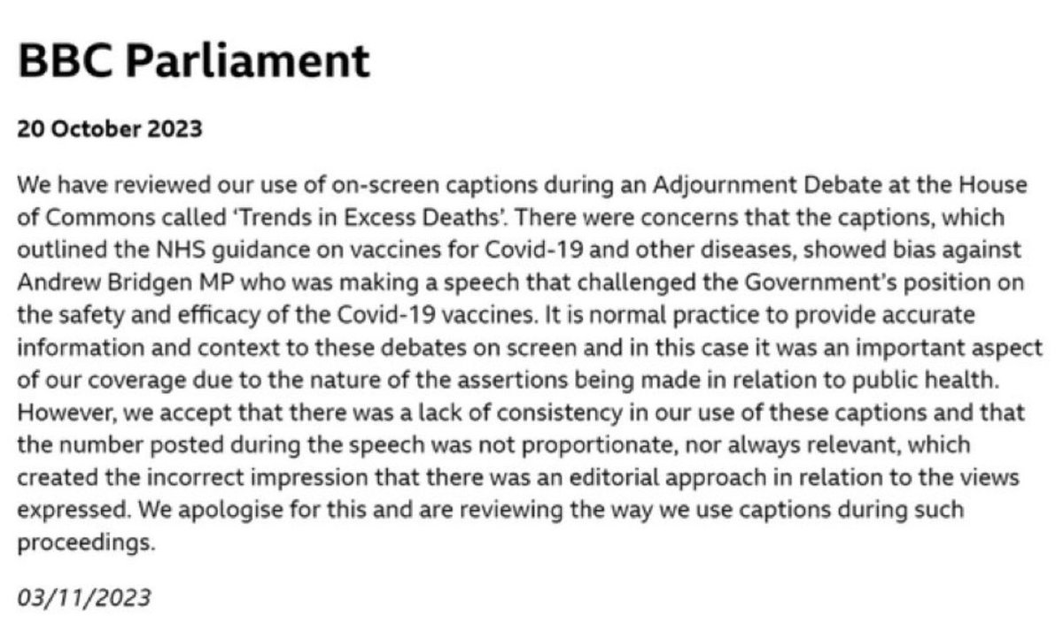 Jacqui Deevoy tweet media