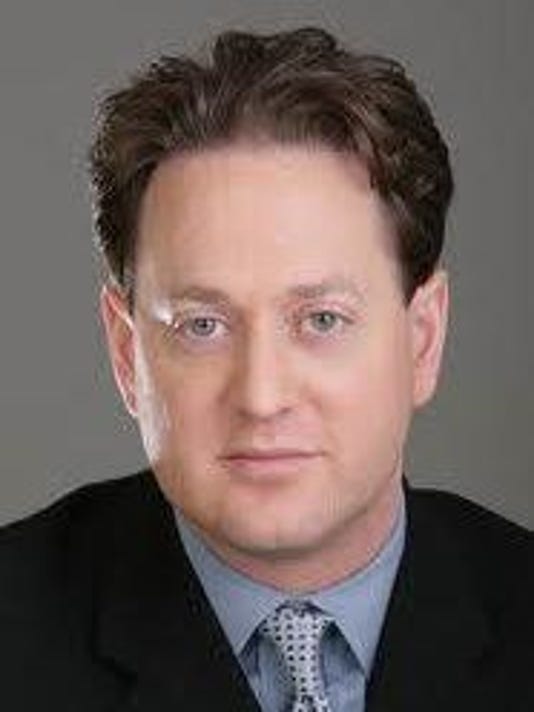 StephMillerShow's tweet photo. Best-selling author and political strategist Cliff Schecter joins us after the break to hang out with us for all of Hour 3! Be sure to check out and subscribe to his YouTube commentaries at https://t.co/PbL59PFNiX
@cliffschecter #AlphaLiberal https://t.co/f9Cno87iLY