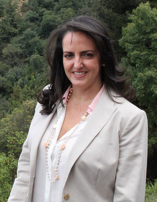 El Electoral Colombia (@eleccionescolom) on Twitter photo #ATENCION
Usted votaría por Maria Fernanda Cabal <a href="/MariaFdaCabal/">María Fernanda Cabal</a> a la Presidencia de la República?
🔁 No
❤️ Si #ATENCION
Usted votaría por Maria Fernanda Cabal <a href="/MariaFdaCabal/">María Fernanda Cabal</a> a la Presidencia de la República?
🔁 No
❤️ Si