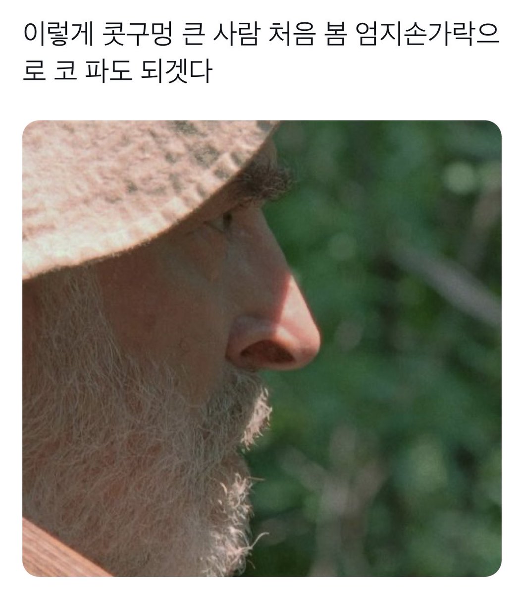 4llclear's tweet photo. 워데 보는 틴구 이딴 소리 하고 앉앗음 개웃김 https://t.co/3go2FqPmHN