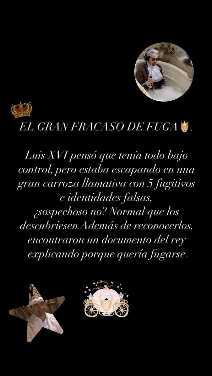revfrancesas's tweet photo. #iescamposdenijar #4ESOA @dividi109 https://t.co/OtinQfrd6J