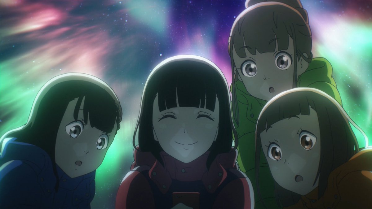 DailyYorimoi's tweet photo. https://t.co/dr3n2twi5Q