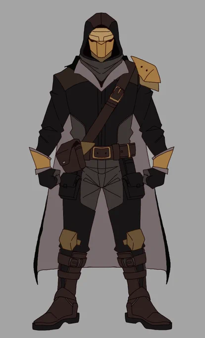 ough guys i love him #Destiny2