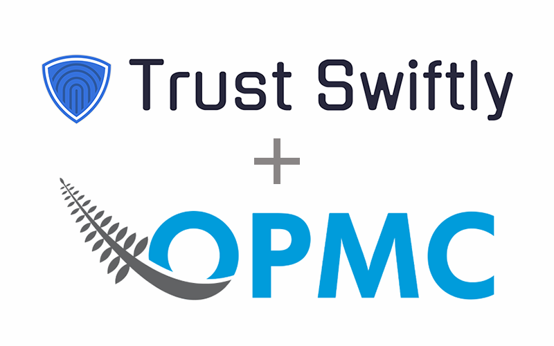trustswiftly's tweet image. Our latest partnership with OPMC accelerates integrations with WooCommerce. Stop fraud with extra protection with the Anti-Fraud plugin. finance.yahoo.com/news/trust-swi…