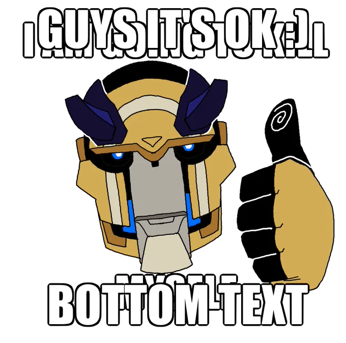ough guys i love him #Destiny2
