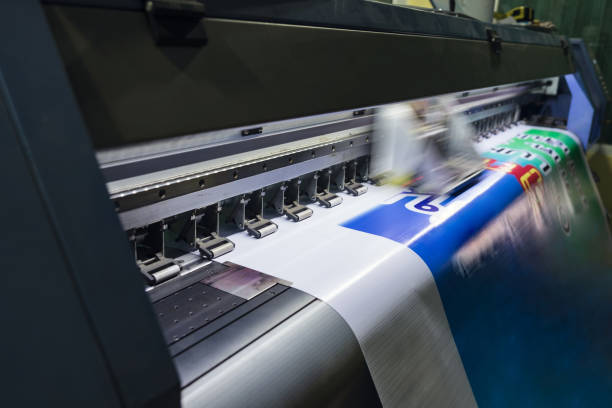 RomanMarketing's tweet photo. At Westside Signs &amp; Print, we can print and design anything from business cards, shirts, address signs, or banners. We pride ourselves on providing creative designs and unique looks with every project. Contact us: https://t.co/icEJnwC7aB https://t.co/c9JkylUn4P