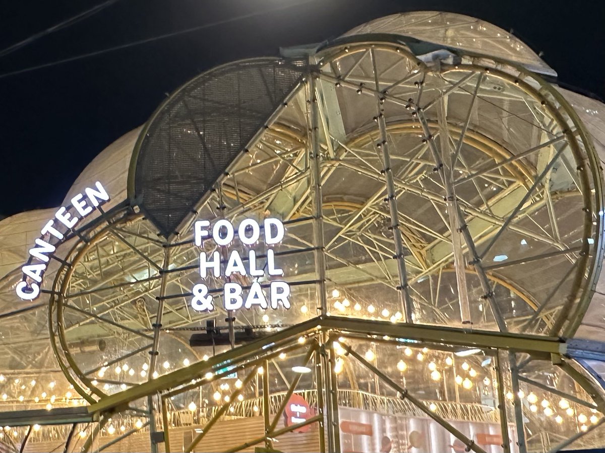 cgcpfc's tweet photo. #knightdragon Design District #greenwichpeninsula affordable spaces housed within innovative designs
#lcecDD CPD hosted by @ArteliaUK @StudyUCEM @theCIOB @wearenima @BIM4FMHub https://t.co/bNsDClvBge