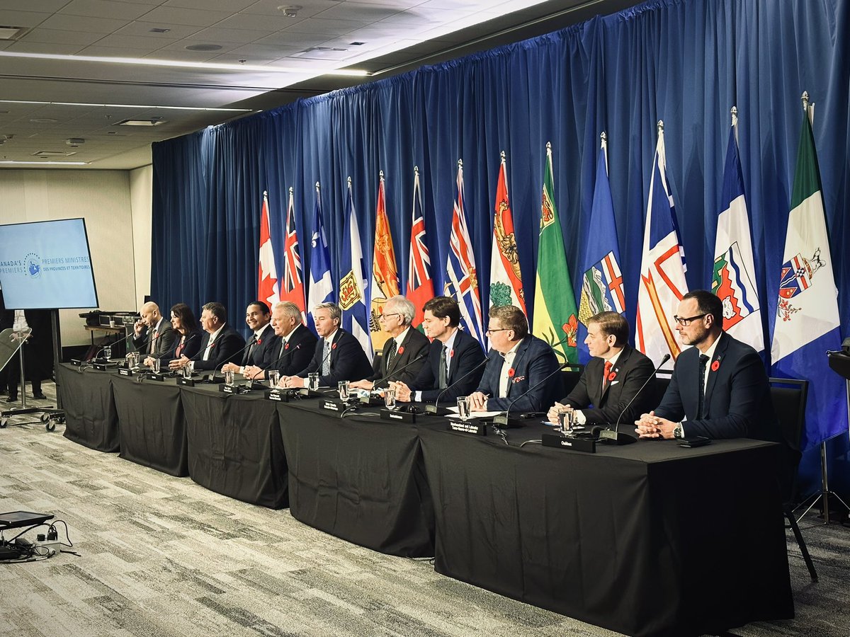 Blaine Higgs tweet media