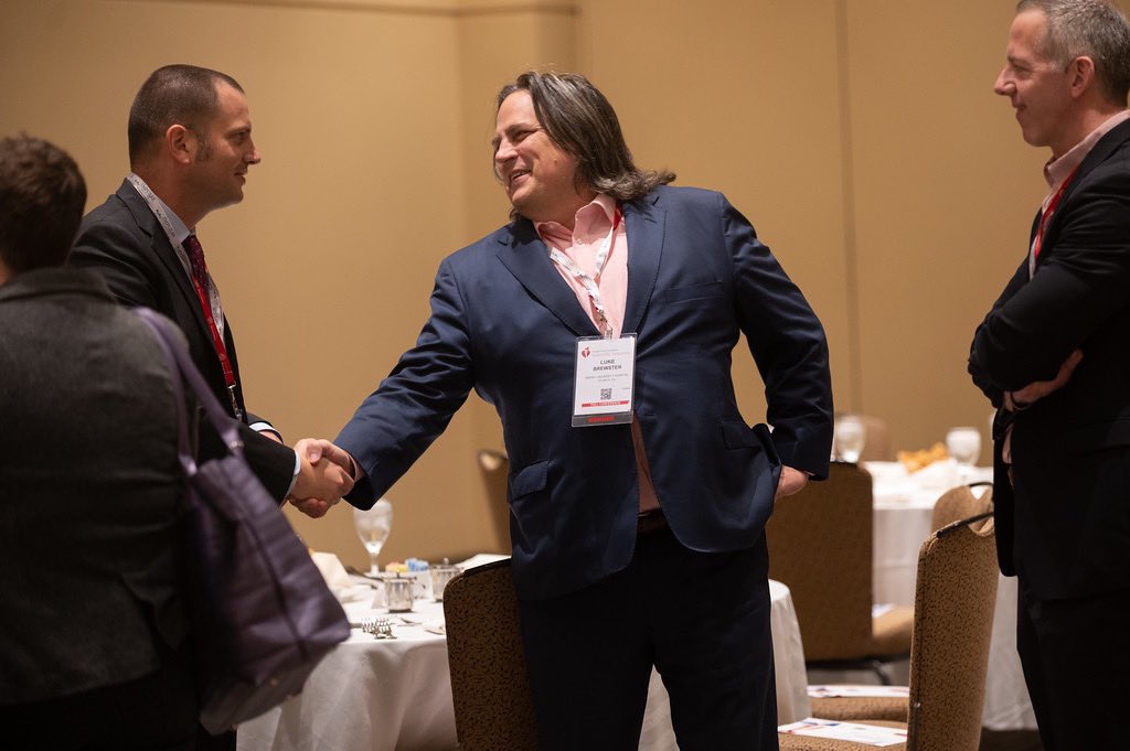 Roxana Rashid tweet media