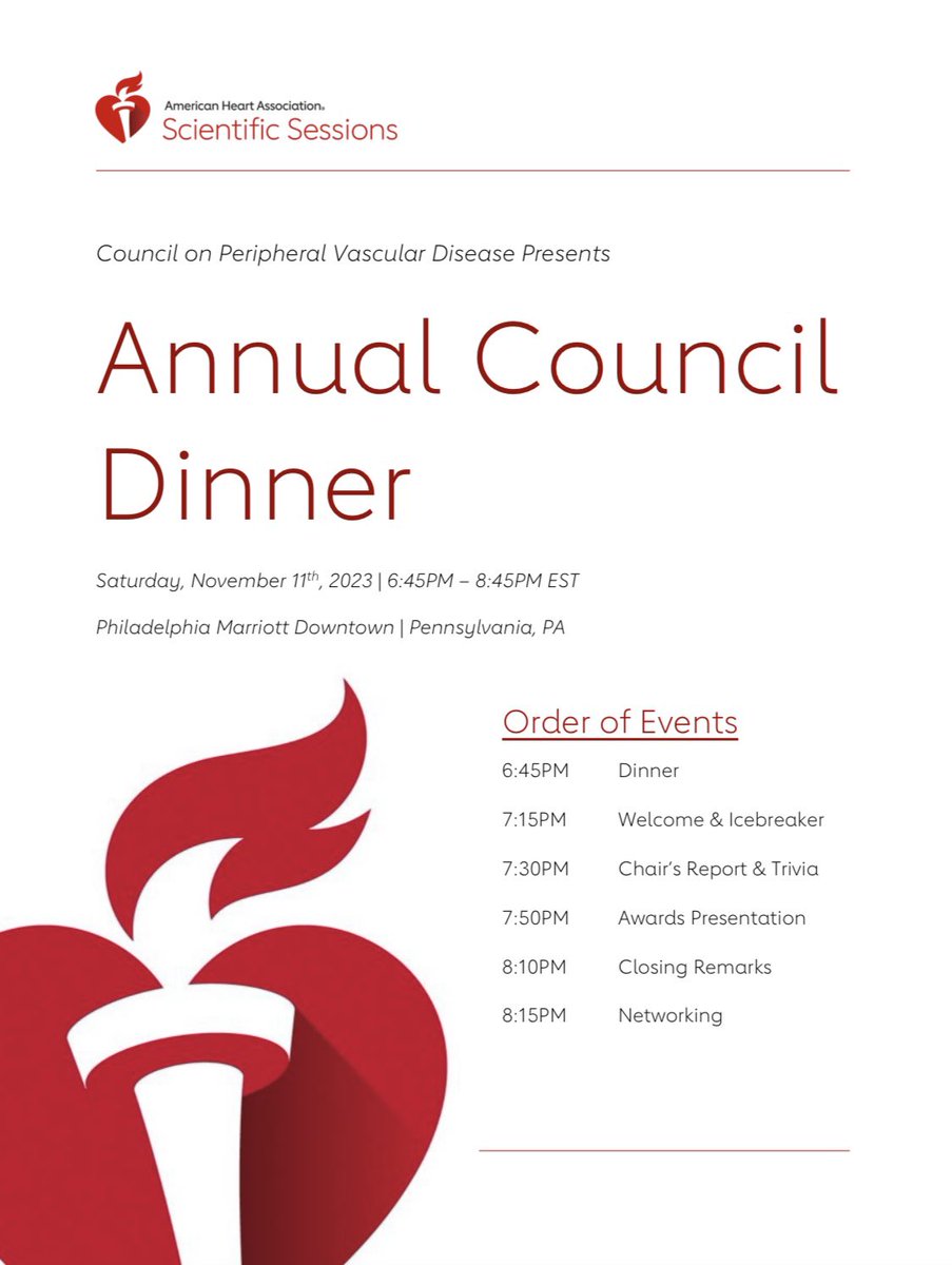 Roxana Rashid tweet media