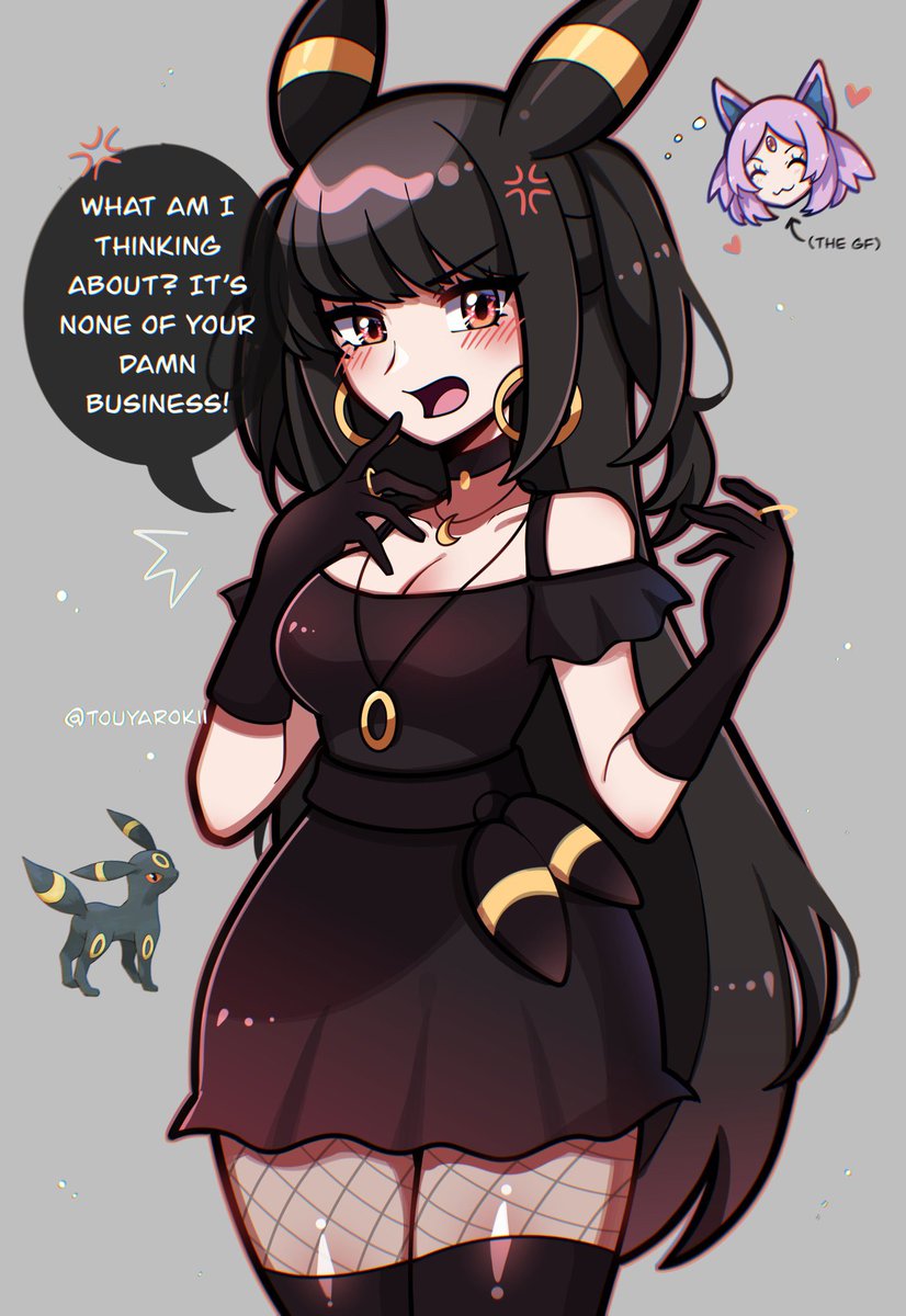 Touya! ★ tweet media