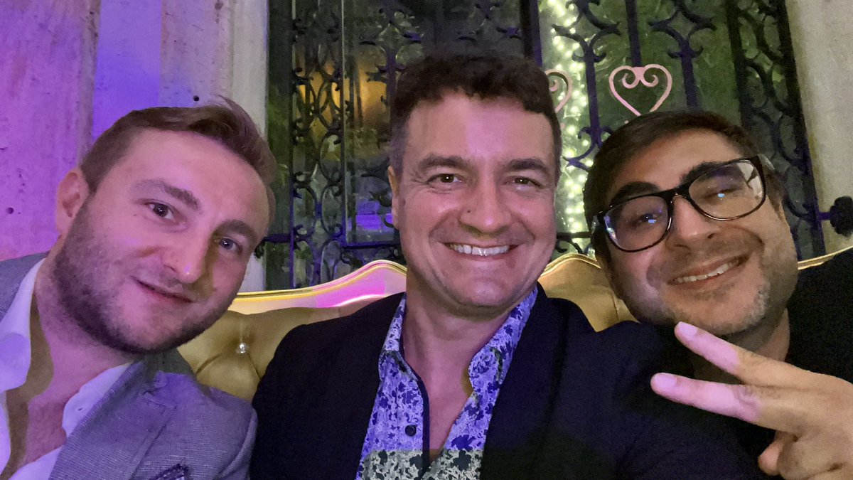Impact_Protocol's tweet photo. ๐ Big things in motion with Impact Protocol by @GlobalBoost!
While sometimes bumpy, we're tirelessly dedicated to bringing this innovative project to life.
Stay tuned for updates on our progress as we work towards a brighter future! ๐ #ImpactProtocol #Blockchain #Progress https://t.co/l7B0Raekp7