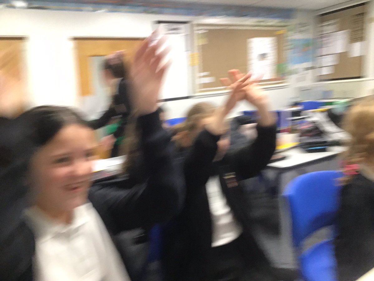We enjoyed choir after school today and we sang….
Christmas songs ☺️🎶 #MoorsidePAMusic #MoorsidePA <a href="/MoorsidePA/">MoorsidePA</a> <a href="/pep1209/">Penny🎶🎺🎶</a>
