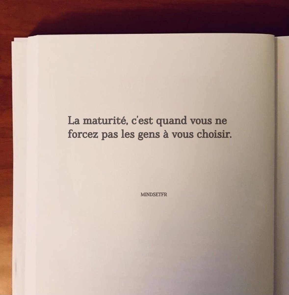 Mindset_FR's tweet photo. Rappel https://t.co/yBItUJIwKi