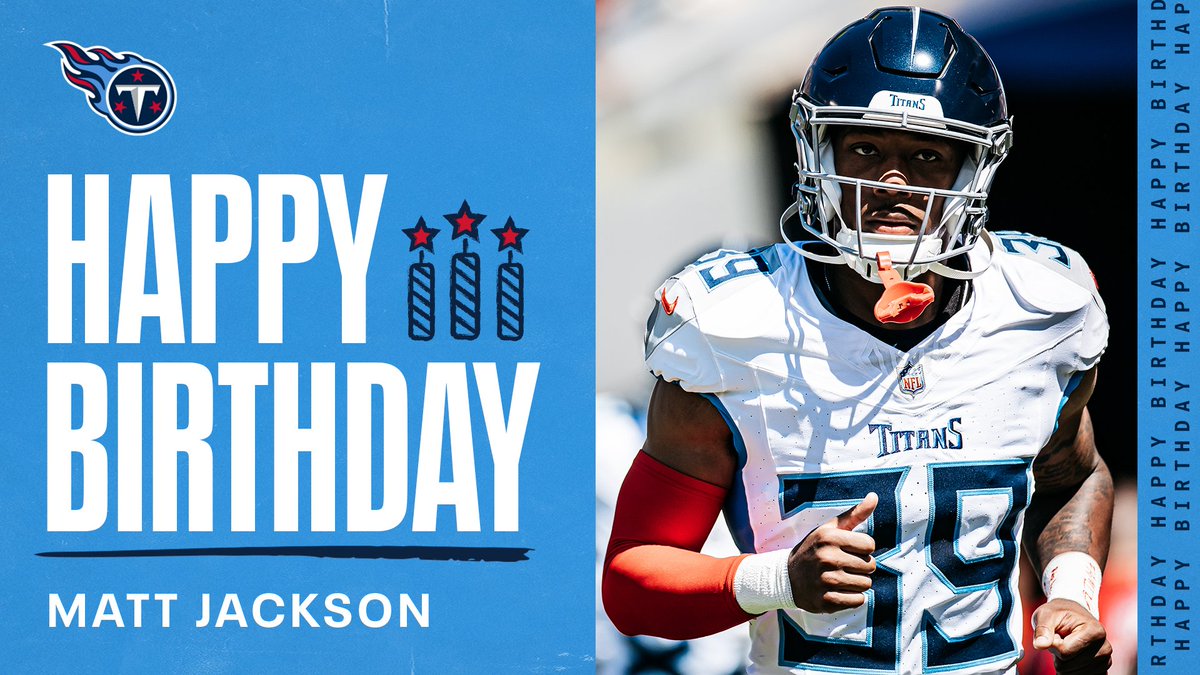 Tennessee Titans tweet media