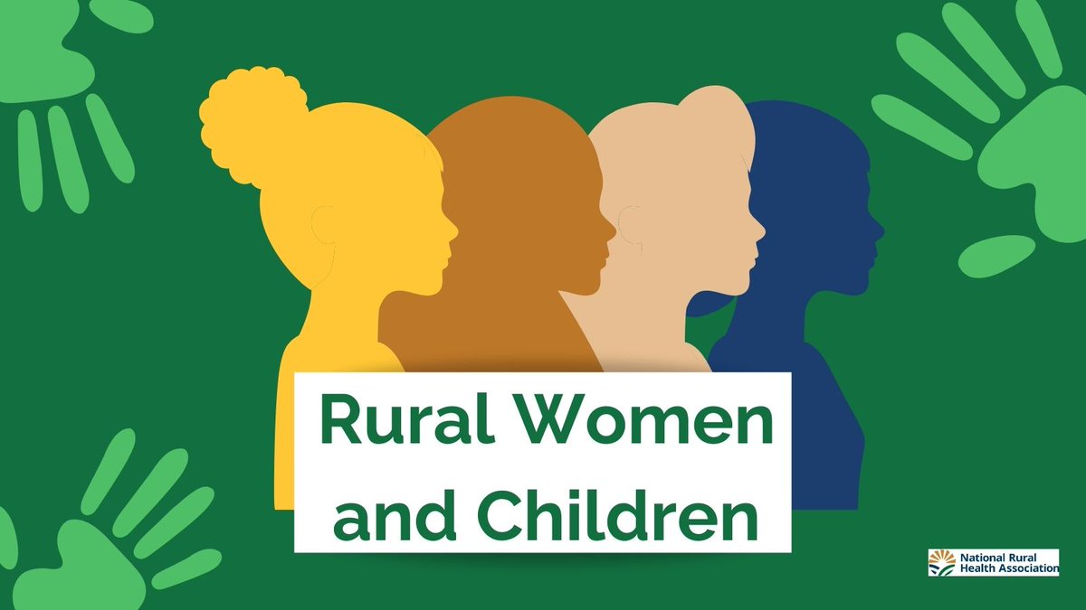 NRHA Advocacy tweet media