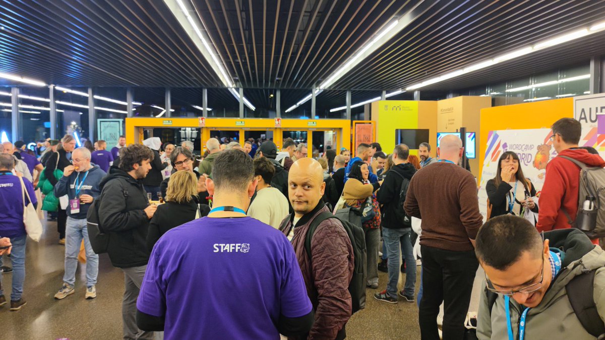 AvanzaEnLaWeb's tweet photo. #WCMAD https://t.co/z3D9mT4rGm
