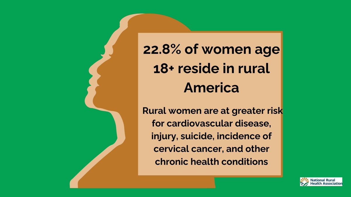 NRHA Advocacy tweet media