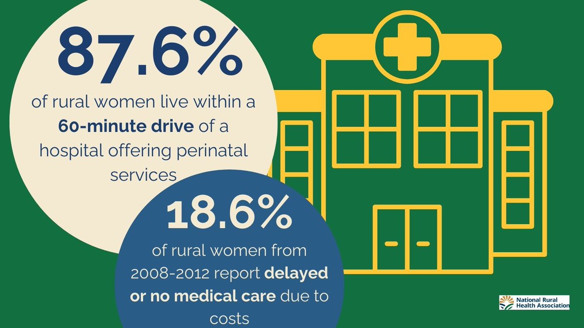NRHA Advocacy tweet media