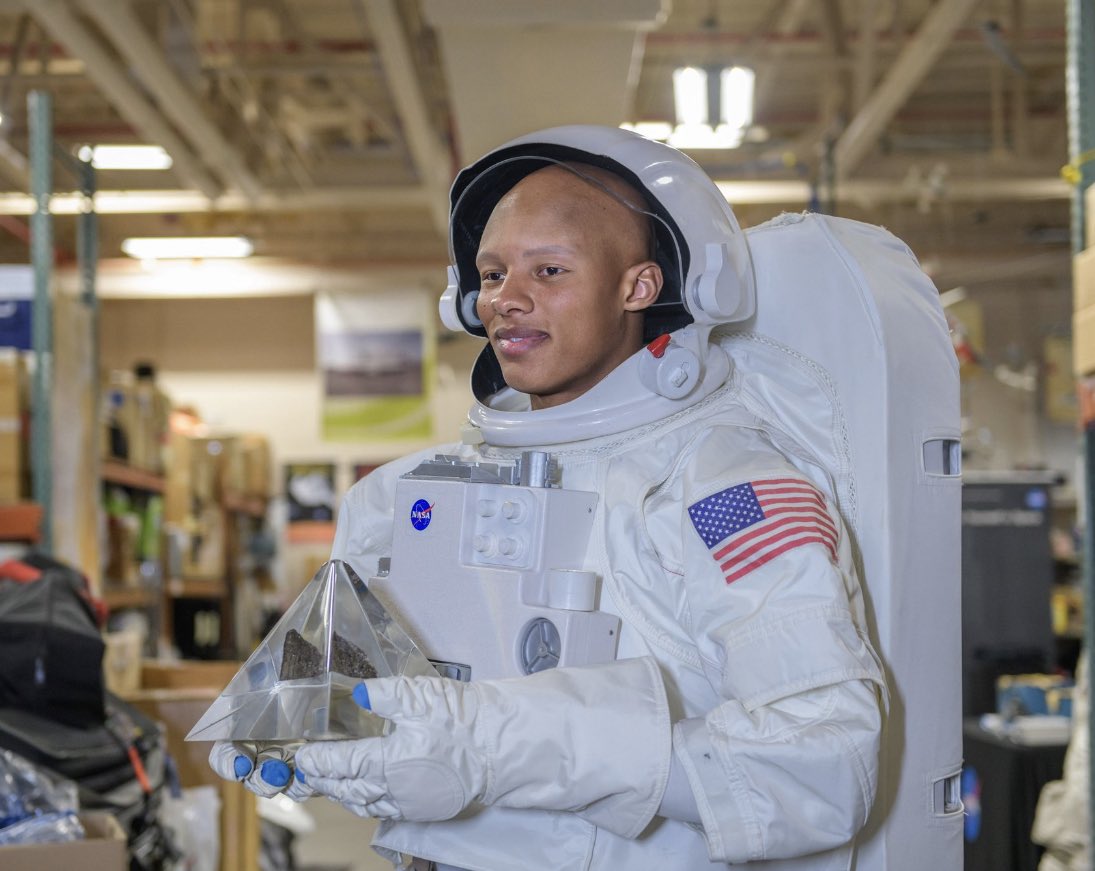 Flaming Hot Takes tweet media