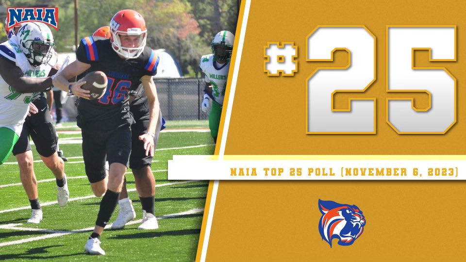 Coach Drew Maddox (@drewmaddox8) on Twitter photo 