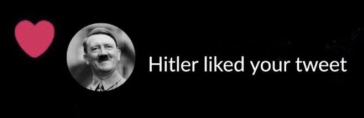 LivesYet's tweet photo. @KeithOlbermann #NaziAlert 🚨 https://t.co/5Y4EHNVWFO