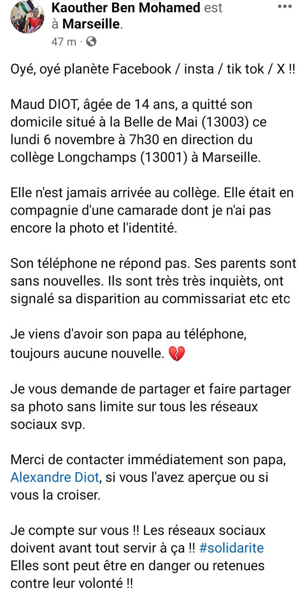 KaoutherDeMars tweet picture