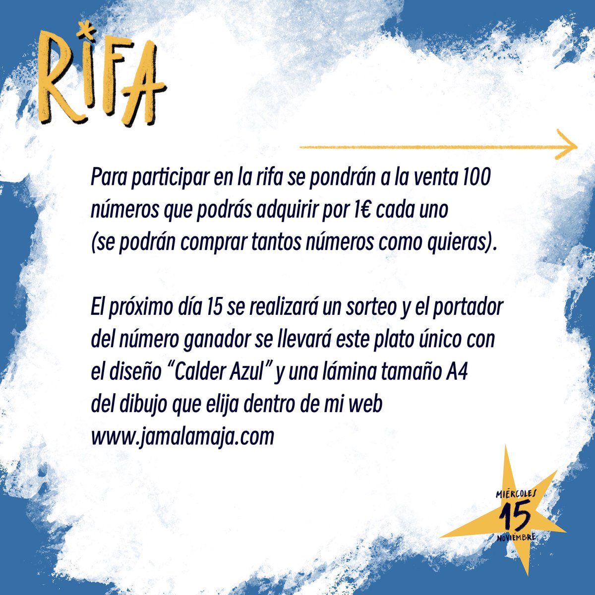 jamalamaja tweet media