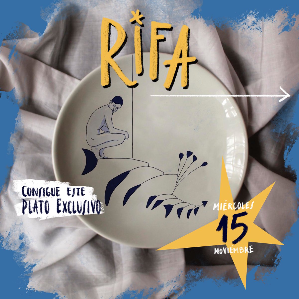 jamalamaja tweet media