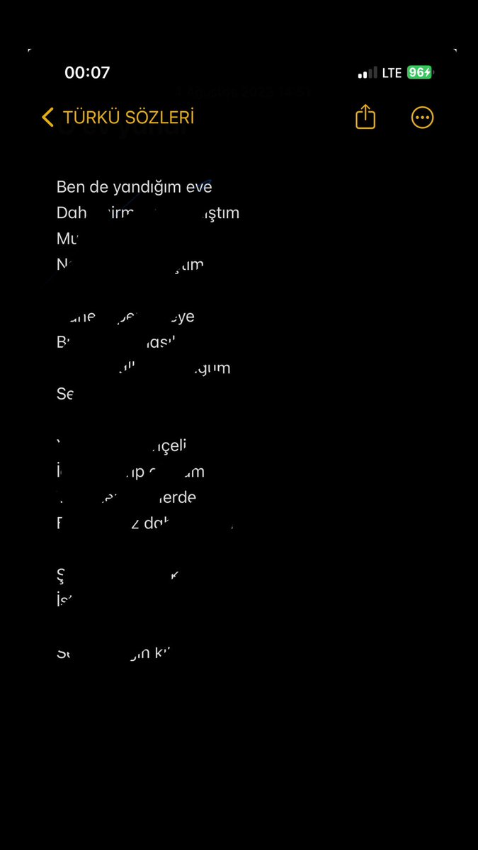 sametdrsn's tweet photo. @planlayamamki Daha çooook var eyy gidi https://t.co/HxaPEIF3lL