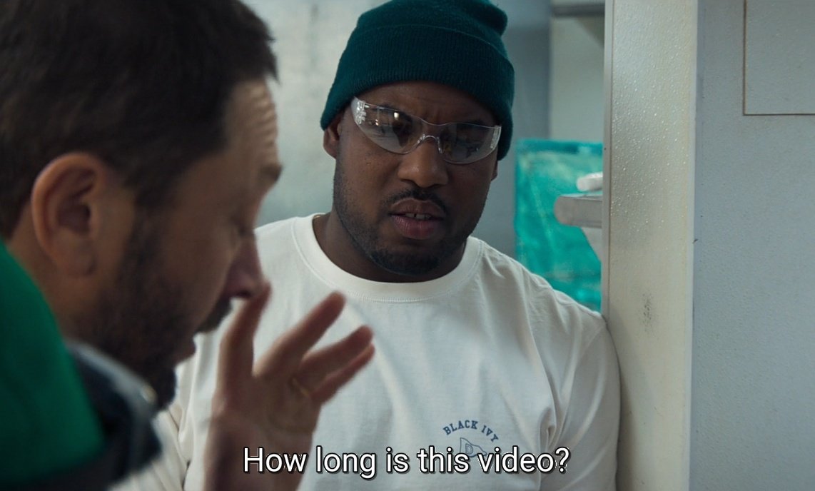 ncontexthebear's tweet photo. #TheBearFX #TheBearS2 https://t.co/ikiuG0QrMj