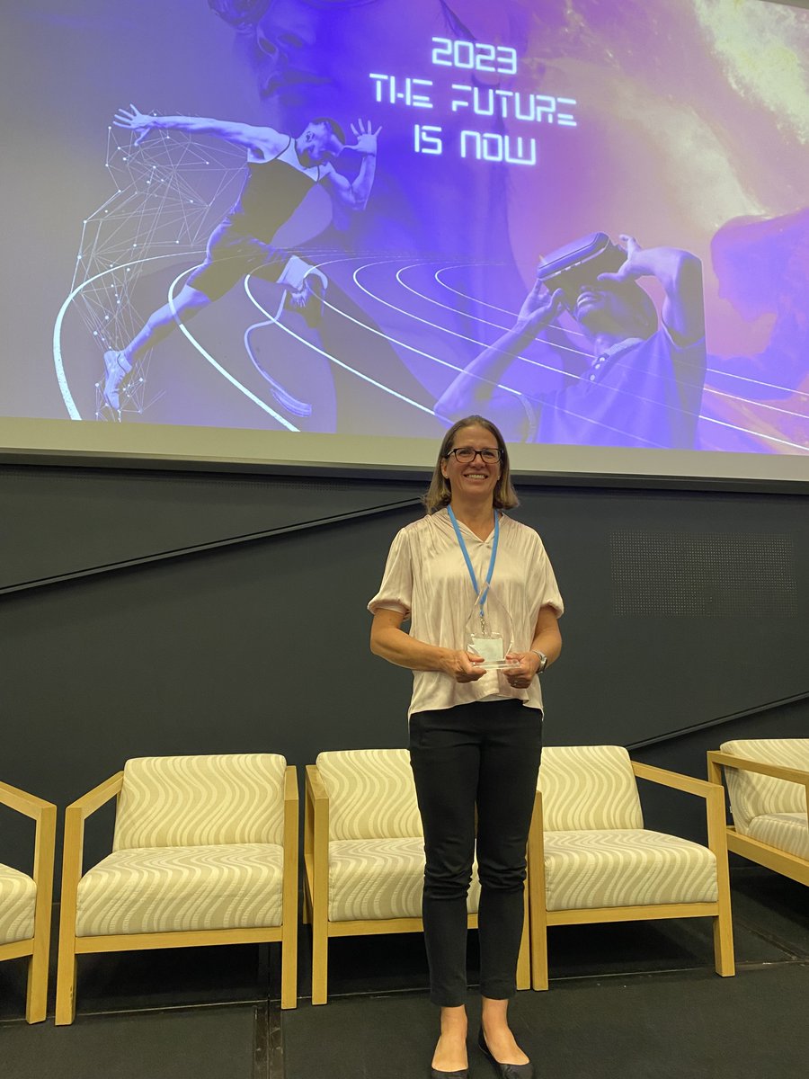 Sports Dietitians Australia tweet media