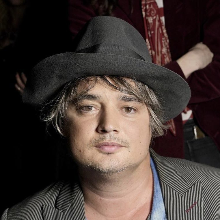 Mark and Me Podcast (@markandmepod) on Twitter photo I’ve just released a brand new episode on YouTube.
I’m joined by <a href="/petedoherty/">Peter Doherty</a> and we talk all about his film, <a href="/libertines/">Libertines</a> and more.
Please give this view a thumbs up, subscribe to my YouTube channel and share it. It means the world.
Watch the interview here now I’ve just released a brand new episode on YouTube.
I’m joined by <a href="/petedoherty/">Peter Doherty</a> and we talk all about his film, <a href="/libertines/">Libertines</a> and more.
Please give this view a thumbs up, subscribe to my YouTube channel and share it. It means the world.
Watch the interview here now