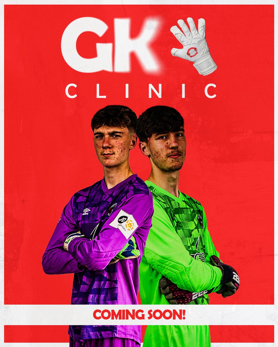 Llandudno FC In The Community tweet media
