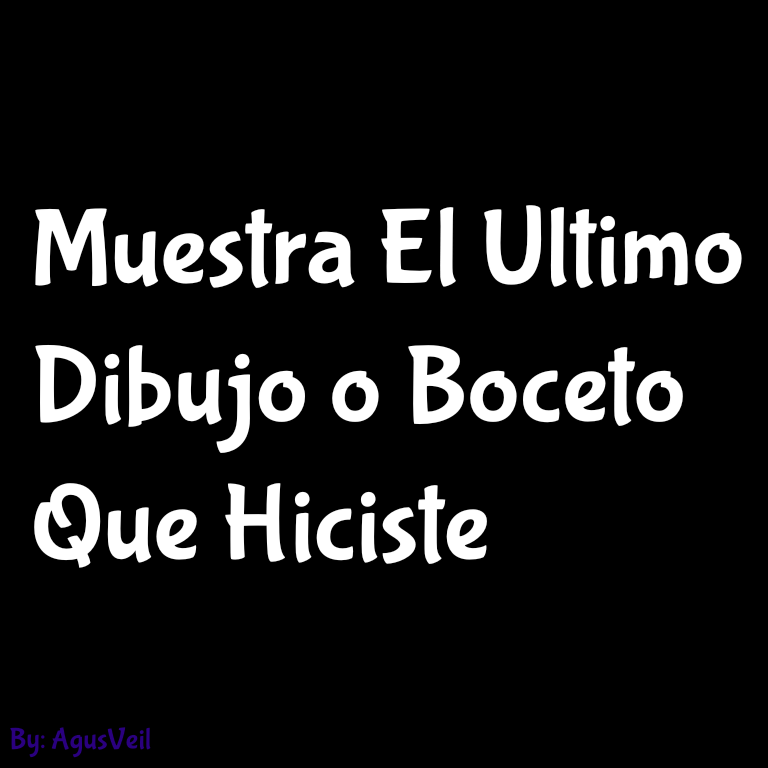 AgusVeil tweet media