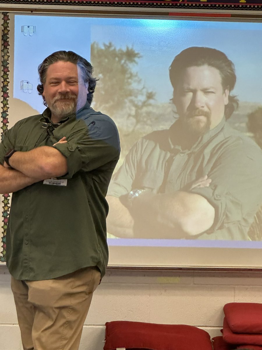 Amy Federico tweet media