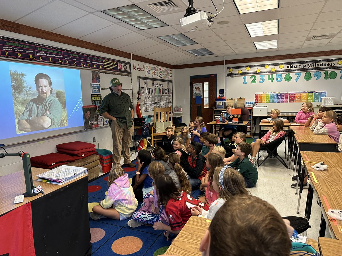 Amy Federico tweet media