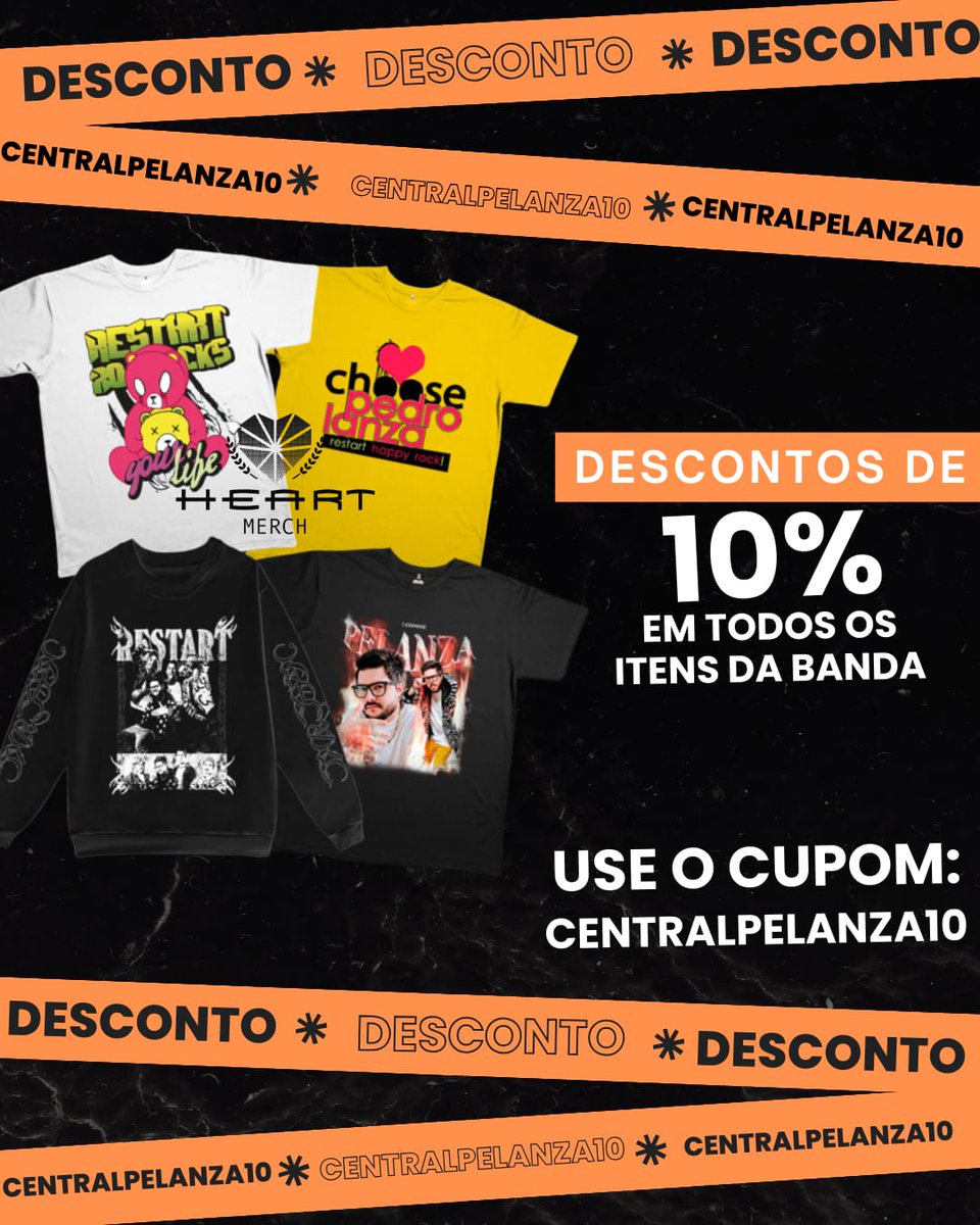 ⚠️ NOVIDADE NA ÁREA! 

Quer saber mais? Segue ai 🧶