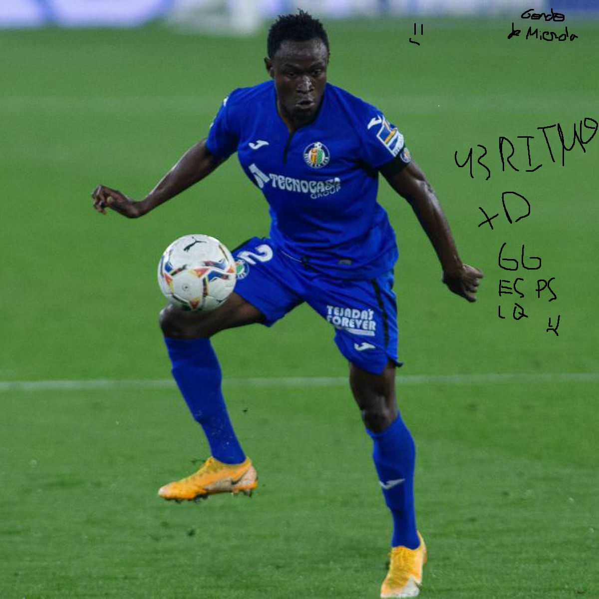 Trom14_'s tweet photo. @zav21001 BROOOOOOOOOOOOOOOOOOOOOOOOOOOOOOOOOOOOOOOOOOOOOOOOOOOOOOOOOOOOOOOOOOOOOOOOOOOOOOOOOOOOOOOOOOOOOOOOOOOOOOOO https://t.co/ENmQqhZkOo