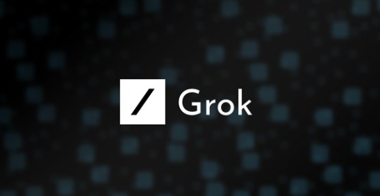 groksol's tweet photo. $GROK $GROK $GROK launch now 🚀

https://t.co/7oRJz7Yg8r https://t.co/TFqZW0djd5