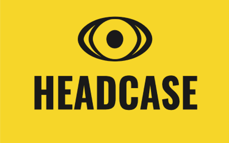 eHeadcase #Pitchero
rugeleyrugby.com/news/eheadcase…