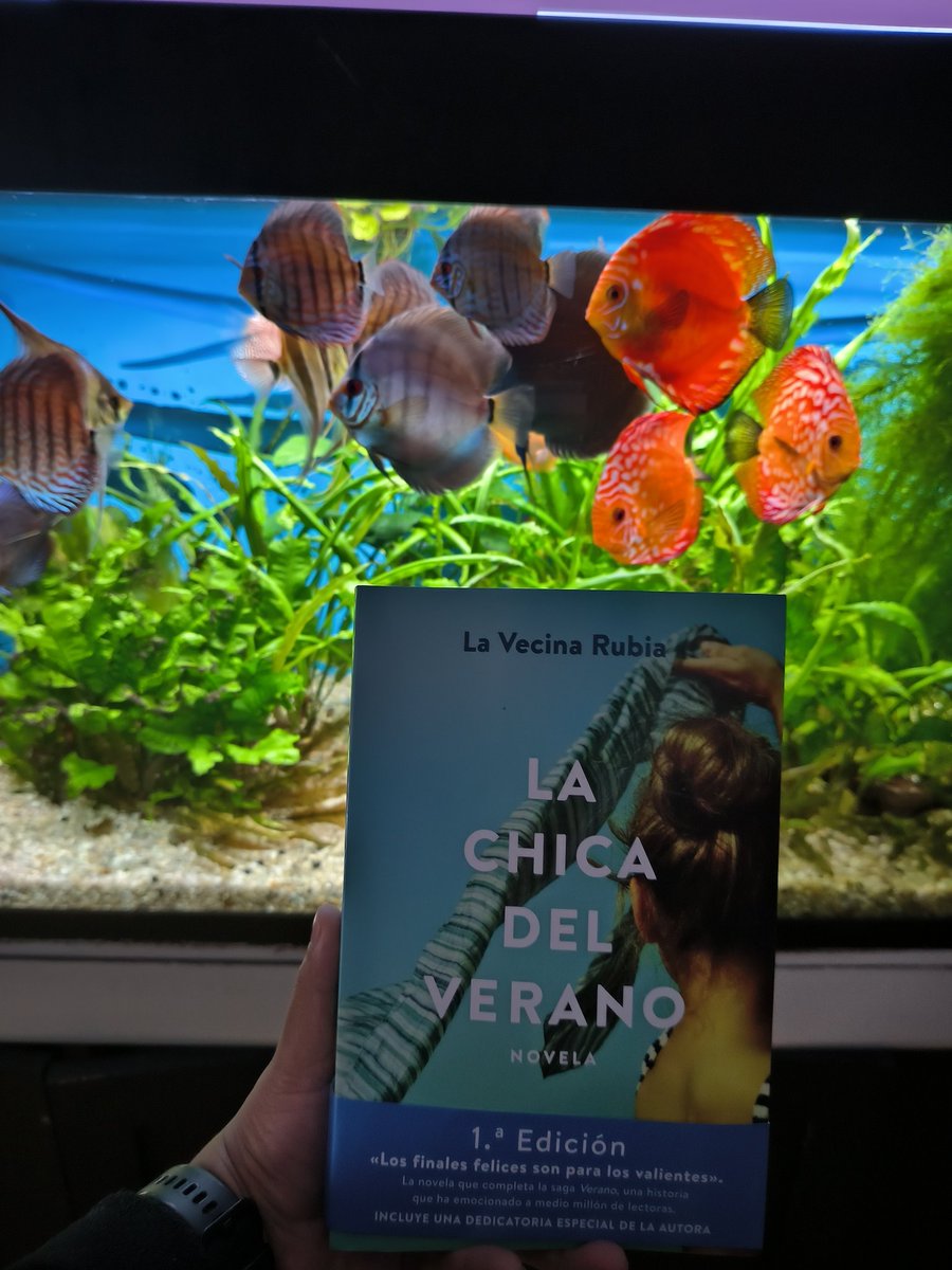 Ye_sy's tweet photo. @lavecinarubia Me encanta!!  😍 https://t.co/VbtyHG5roq