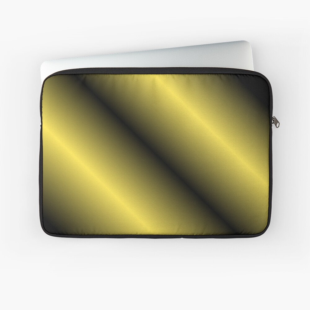Javed3210's tweet photo. Laptop Sleeve
Design: Diagonal black with double line yellow lining multi color gradient
#LaptopSkin #cases #laptopsleeve #phonecase #laptopcases #laptopbag #notebookbag #notbookcase #podmjdesigns
Product Link:
https://t.co/P35FpQa2F5 https://t.co/Cy6Y2WIyx4